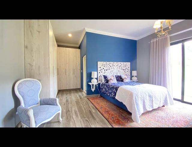 3 BEDROOM HOUSE TO LET IN VULINTABA COUNTRY ESTATE